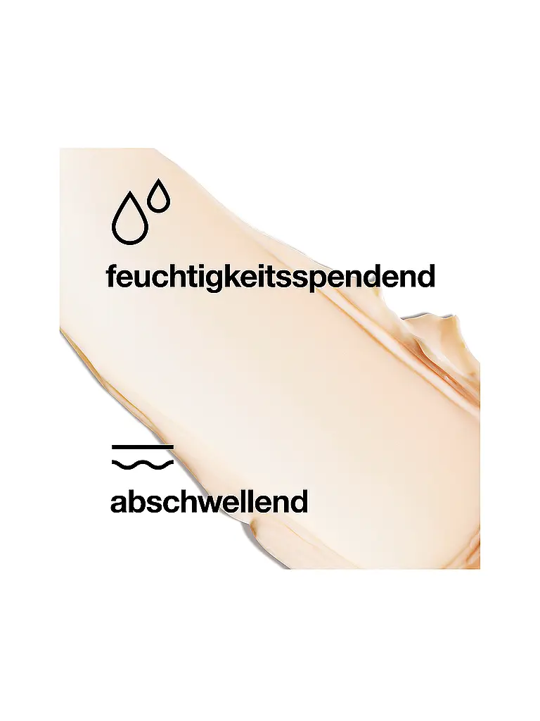CLINIQUE | Augenpflege - All About Eyes Rich 30ml | 