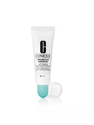 CLINIQUE | Blackhead Solutions Self-Heating Blackhead Extractor 20ml | keine Farbe