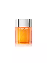 CLINIQUE | Cologne-Spray "Happy Men" 100ml | Keine Farbe