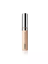 CLINIQUE | Concealer "Line Smoothing" 8ml (02 Light) | beige