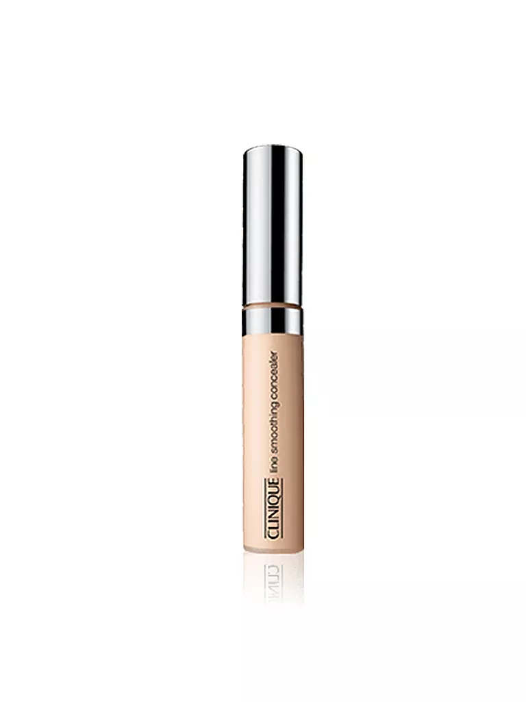 CLINIQUE | Concealer "Line Smoothing" 8ml (02 Light) | 