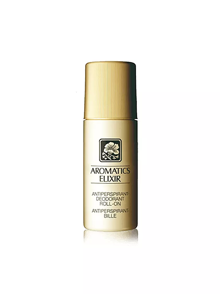 CLINIQUE | Deodorant Roll-On "Aromatics Elixir" 75ml | 