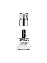 CLINIQUE | Dramatically Different Hydrating Jelly 50ml | keine Farbe