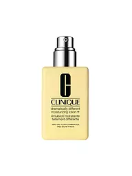 CLINIQUE | Dramatically Different Moisturizing Lotion+™ 200ml | keine Farbe