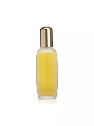 CLINIQUE | Eau de Toilette-Spray "Aromatics Elixir" 45ml | keine Farbe