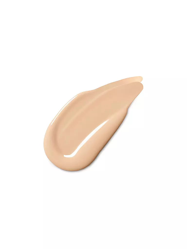 CLINIQUE | Even Better™ Clinical Serum Foundation SPF 20 ( CN 28 Ivory )  | beige