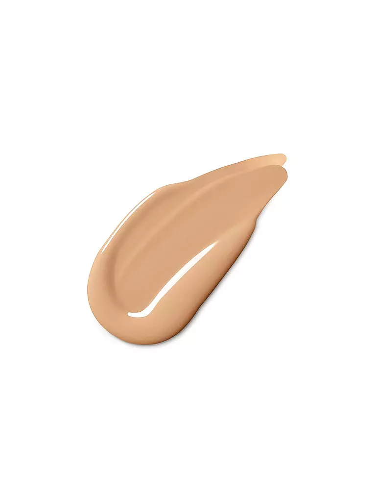 CLINIQUE | Even Better™ Clinical Serum Foundation SPF 20 ( CN 74 Beige )  | beige