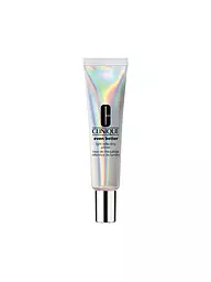 CLINIQUE | Even Better™ Light Reflecting Primer 30ml | keine Farbe