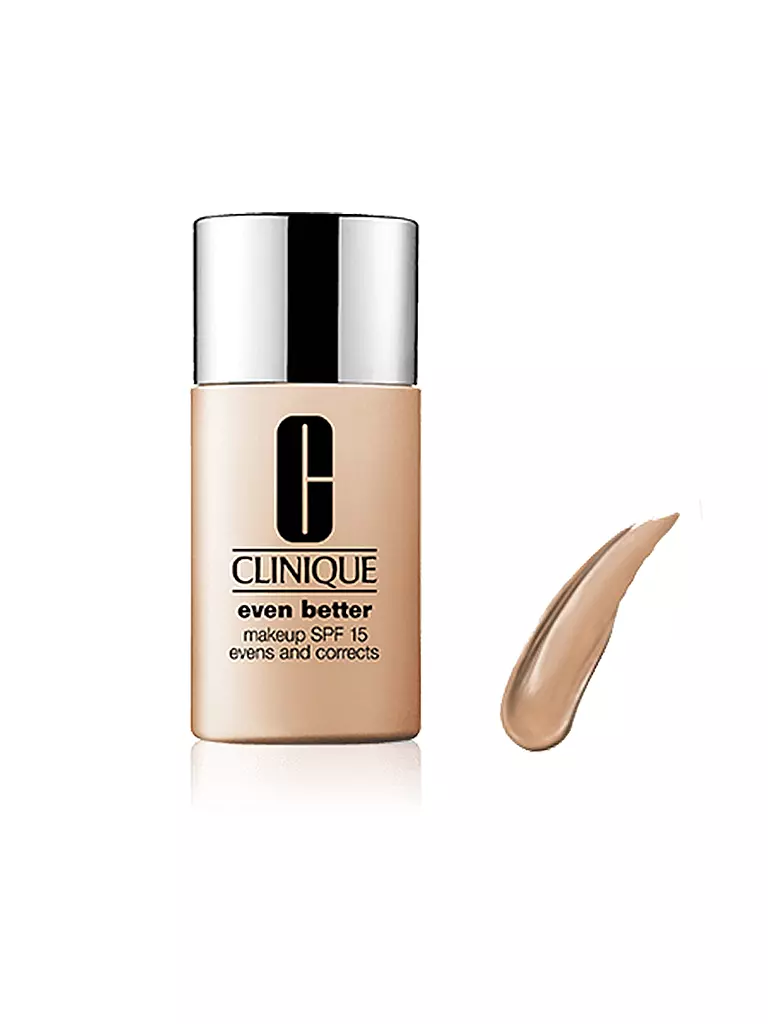 CLINIQUE | Even Better™ Make Up SPF15 (26/CN62 Porcelain Beige) | beige