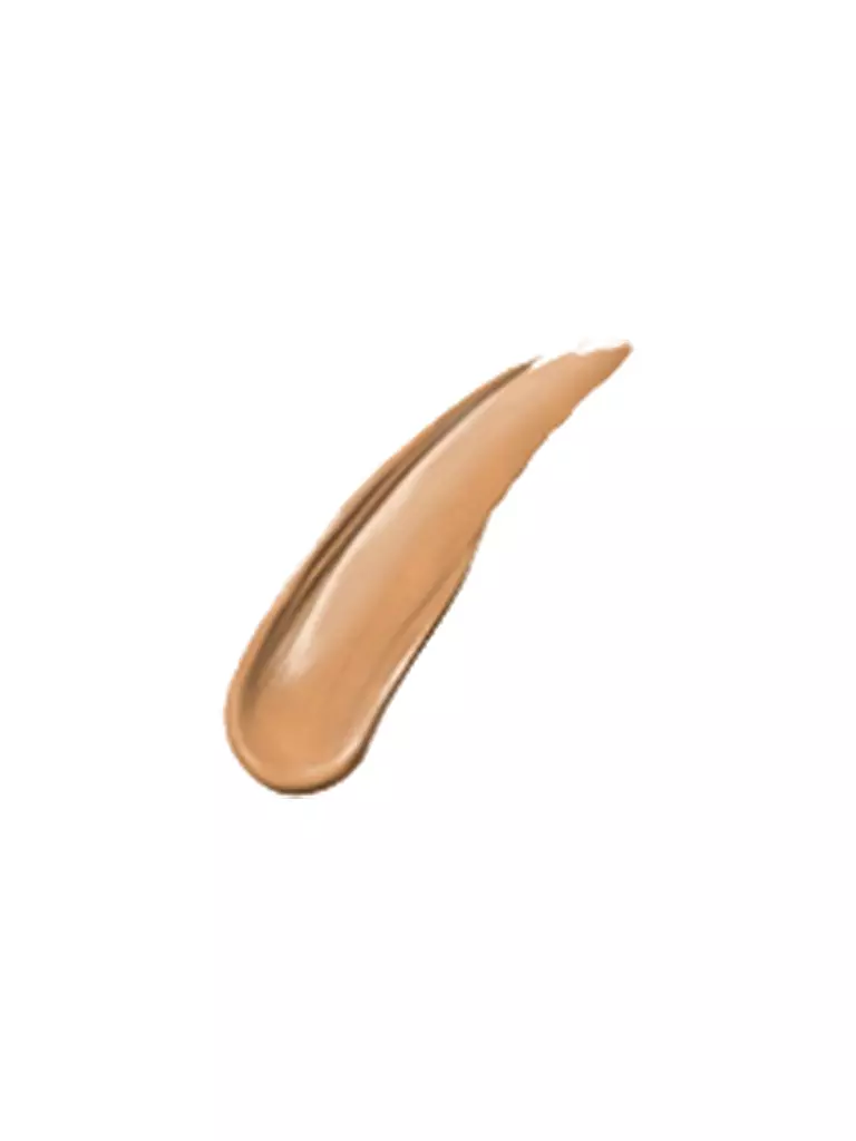 CLINIQUE | Even Better™ Make Up SPF15 (45 Ecru) | beige
