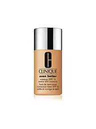 CLINIQUE | Even Better™ Make Up SPF15 (CN58 Honey) | beige