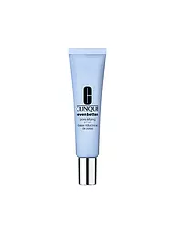 CLINIQUE | Even Better™ Pore Defying Primer 30ml | keine Farbe