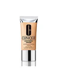 CLINIQUE | Even Better™ Refresh Hydrating & Repairing Makeup (WN76 Toasted Wheat) | beige