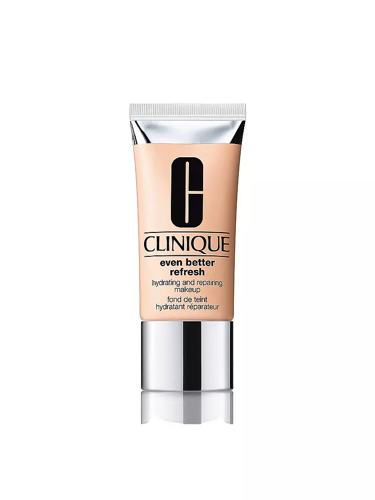 CLINIQUE | Even Better™ Refresh  Hydrating & Repairing Makeup (CN20 Fair) | beige