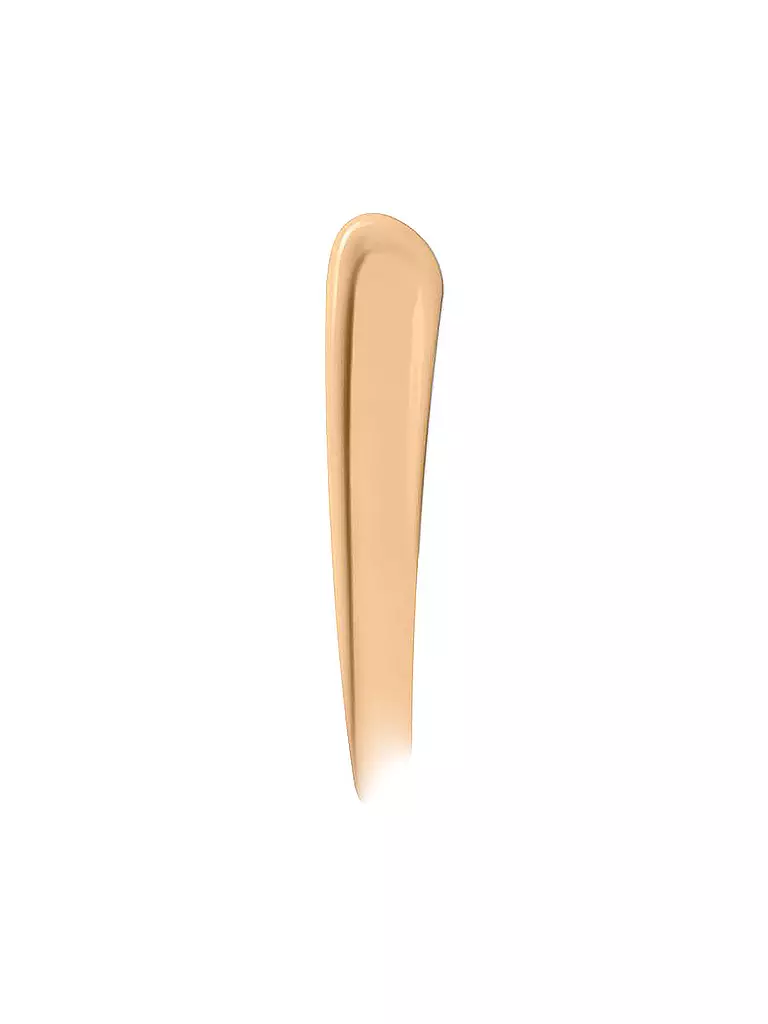 CLINIQUE | Even Better All-Over Concealer + Eraser ( WN46 Golden Neutral ) | beige