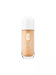 CLINIQUE | Even Better Clinical™ Vitamin Makeup SPF 50 (05 Light Warm) | camel