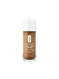 CLINIQUE | Even Better Clinical™ Vitamin Makeup SPF 50 (05 Light Warm) | braun