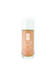 CLINIQUE | Even Better Clinical™ Vitamin Makeup SPF 50 (05 Light Warm) | braun
