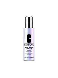 CLINIQUE | EVEN BETTER CLINICAL Dark Spot Clearing Serum 50ml | keine Farbe