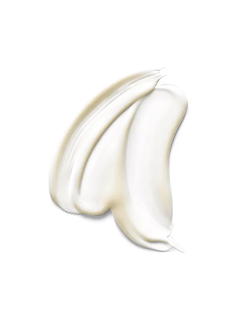 CLINIQUE | EVEN BETTER CLINICAL Dark Spot Clearing Serum 50ml | keine Farbe