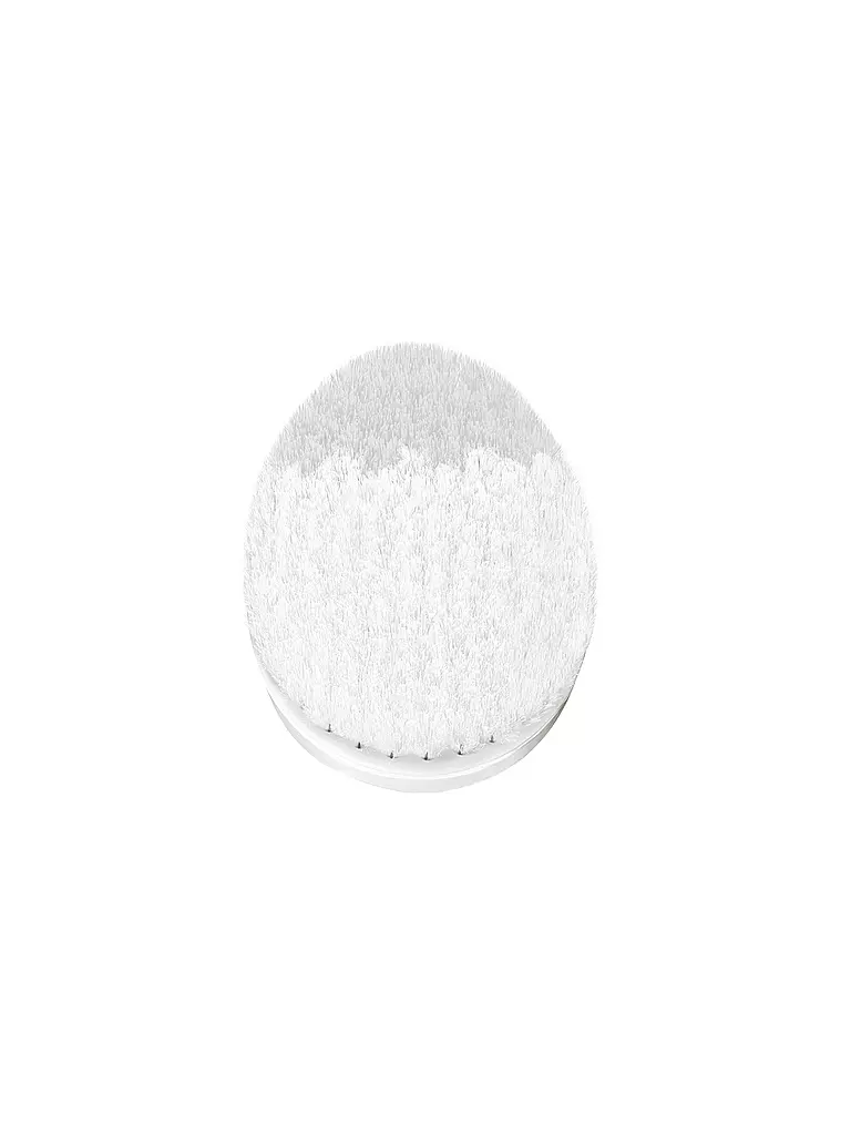 CLINIQUE | Extra Gentle Cleansing Brush Head | keine Farbe