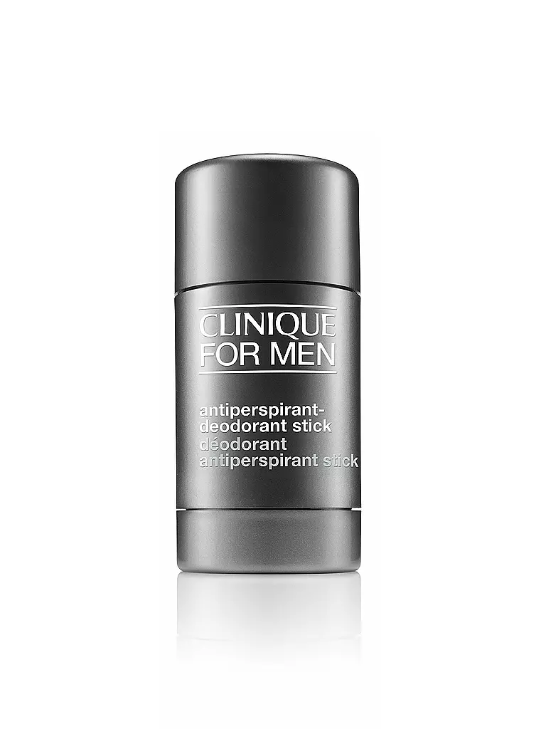 CLINIQUE | For Men - Deodorant Roll-On 75g | keine Farbe