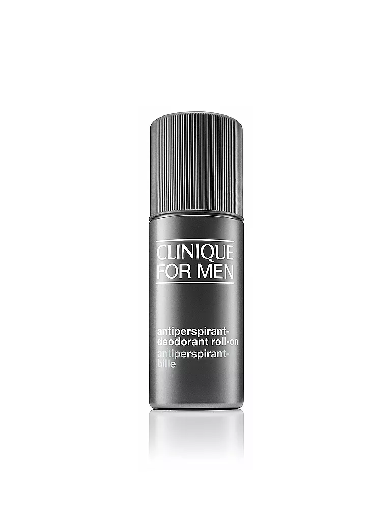 CLINIQUE | For Men - Deodorant Roll-On 75ml | 