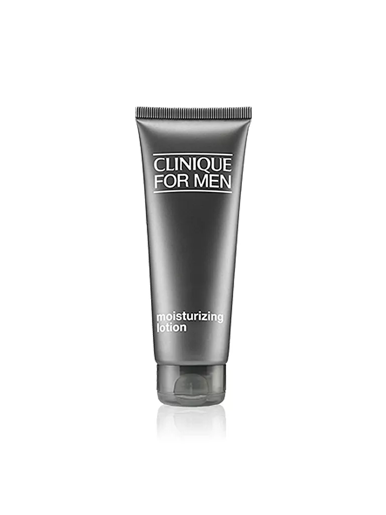 CLINIQUE | For Men - Moisturizing Lotion 100ml | keine Farbe