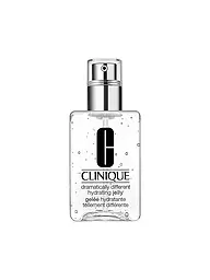 CLINIQUE | Gesichtscreme - Jumbo Dramatically Different Hydrating Jelly 200ml | keine Farbe