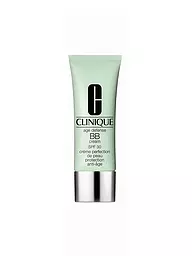 CLINIQUE | Gesichtspflege - Age Defense - BB Cream SPF30 (02 Beige) | beige