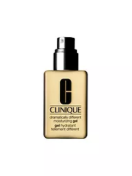 CLINIQUE | Gesichtspflege - Dramatically Different Moisturizing Gel 125ml | keine Farbe