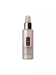 CLINIQUE | Gesichtspflege - Moisture Surge™ Face Spray 125ml | keine Farbe