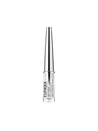 CLINIQUE | High Impact™ Lash Amplifying Serum | transparent