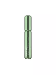 CLINIQUE | High Impact™ NuTri-Dimension Mascara (01 Black) | braun