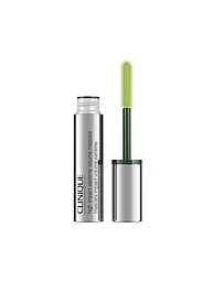 CLINIQUE | High Impact Extreme Volume Mascara (01 Black) | schwarz