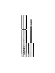 CLINIQUE | JUST BROWSING Clear Sculpting Gel (01 Clear) | transparent