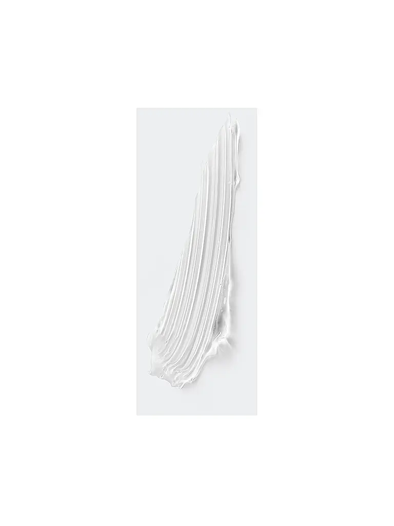 CLINIQUE | JUST BROWSING Clear Sculpting Gel (01 Clear) | transparent