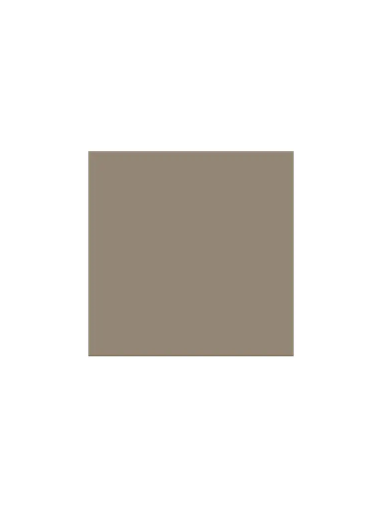 CLINIQUE | JUST BROWSING Tinted Volumizing Gel (01 Sandy Blonde) | camel
