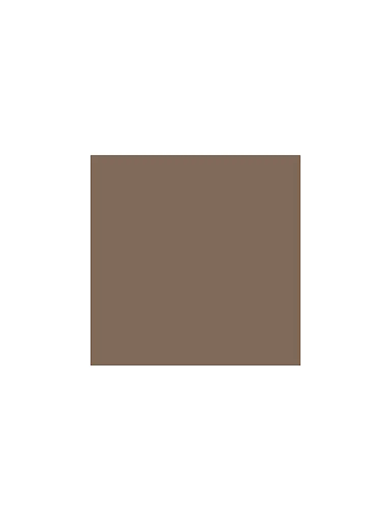 CLINIQUE | JUST BROWSING Tinted Volumizing Gel (03 Soft Brown) | hellbraun