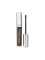 CLINIQUE | JUST BROWSING Clear Sculpting Gel (01 Clear) | grau