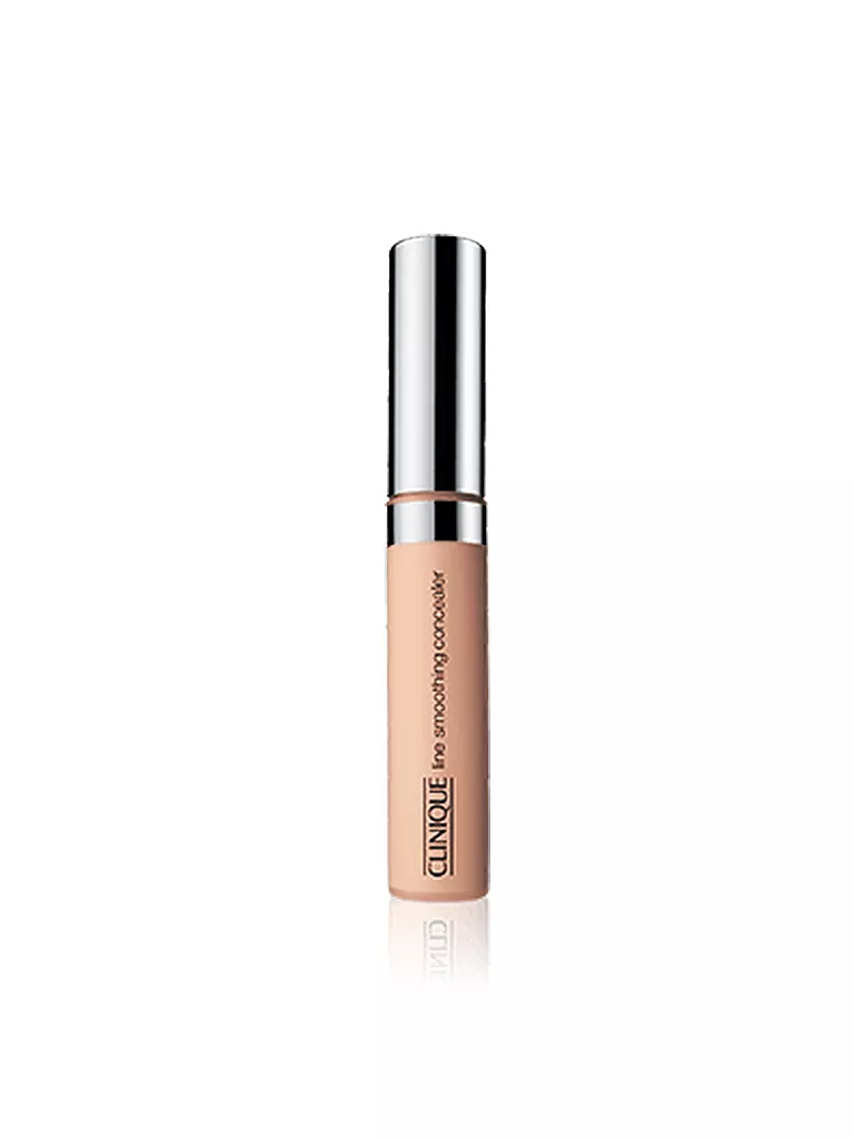 CLINIQUE | Line Smoothing Concealer 8ml (03 Moderatly Fair) | beige