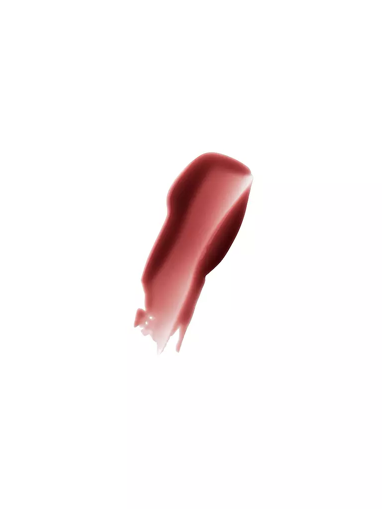 CLINIQUE | Lip Gloss - Pop Lip + Cheek Pop Oil (33 Nude Honey) | camel