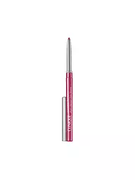 CLINIQUE | Lippenkonturenstift - Quickliner for Lips (13 Cocoa Rose) | rosa