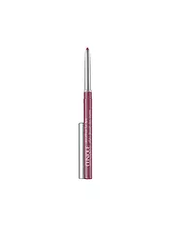 CLINIQUE | Lippenkonturenstift - Quickliner for Lips (13 Cocoa Rose) | beere