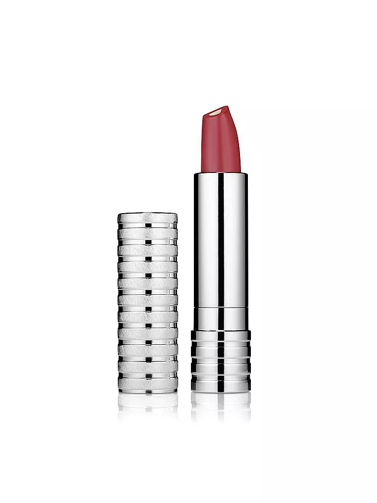 CLINIQUE | Lippenstift - Dramatically Different™ Lipstick Shaping Colour (39 Passionately) | rosa