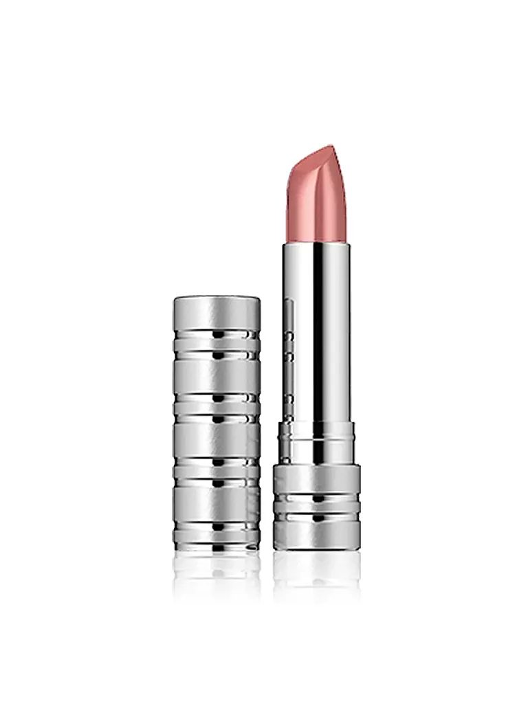 CLINIQUE | Lippenstift - High Impact Lip Colour SPF15 (15 Orange Burst) | rosa