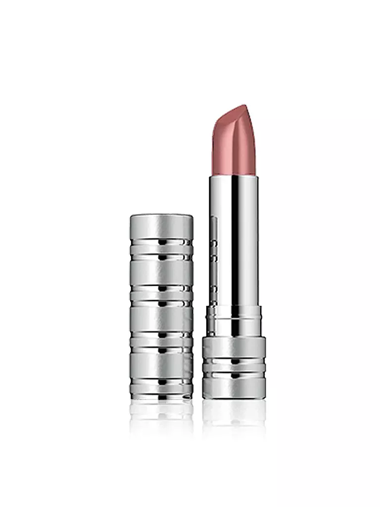 CLINIQUE | Lippenstift - High Impact Lip Colour SPF15 (17 Rosette) | rosa