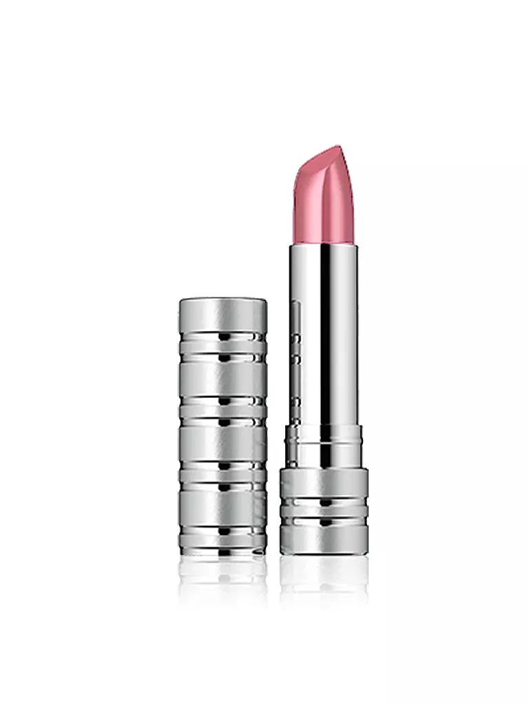 CLINIQUE | Lippenstift - High Impact Lip Colour SPF15 (25 Very Currant) | rosa