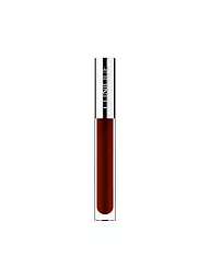 CLINIQUE | Lippenstift - Pop Plush™ ( 07 Airkiss Pop ) | beere
