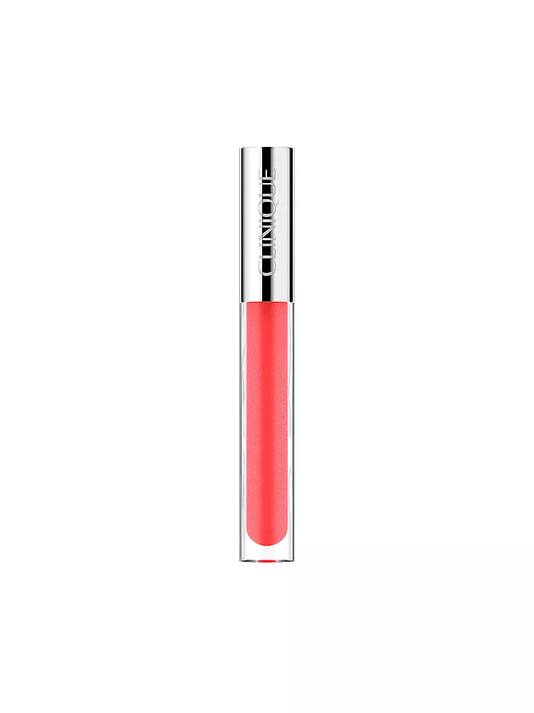 CLINIQUE | Lippenstift - Pop Plush™ ( 05Rosewater Pop ) | rosa